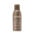 Le Shampoo Spa 60 ml / 2 fl oz Le Shampoo Spa 60 ml / 2 fl oz
