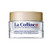 Cellular Hydra Firming Body Cream 200 ml / 6.8 fl oz Cellular Hydra Firming Body Cream 200 ml / 6.8 fl oz