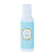 Sugar Reef  Shower Oil and Bubble Bath 59 ml / 2 fl oz