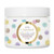 Body Butter Birthday Cake 56 g / 2 oz Body Butter Birthday Cake 56 g / 2 oz
