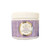 Sugar Lavender Body Butter 59 ml / 2 fl oz Sugar Lavender Body Butter 59 ml / 2 fl oz