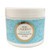 Sugar Reef Body Butter 56 g / 2 oz Sugar Reef Body Butter 56 g / 2 oz