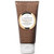 Hand Cream Brown Sugar Vanilla 85 g / 3 oz Hand Cream Brown Sugar Vanilla 85 g / 3 oz