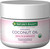 Nature's Bounty® Optimal Solutions Coconut Oil, 7 ounces Nature's Bounty® Optimal Solutions Coconut Oil, 7 ounces