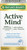 Nature's Bounty Active Mind, 60 Coated Caplets Nature's Bounty Active Mind, 60 Coated Caplets