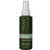 Nourishing Oil Treatment 100 ml / 3.4 fl oz Nourishing Oil Treatment 100 ml / 3.4 fl oz