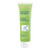 Soothing Refreshing Gel 150 ml / 5.07 fl oz Soothing Refreshing Gel 150 ml / 5.07 fl oz