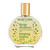 Energising Essences 100 ml / 3.38 fl oz Energising Essences 100 ml / 3.38 fl oz
