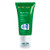 Multi Slim Cream 125 ml / 4.23 fl oz Multi Slim Cream 125 ml / 4.23 fl oz