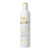 Sweet Camomile Conditioner 300 ml / 10.1 fl oz Sweet Camomile Conditioner 300 ml / 10.1 fl oz