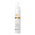 Moisture Plus Whipped Cream 200 ml / 6.8 fl oz Moisture Plus Whipped Cream 200 ml / 6.8 fl oz