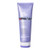 Silver Shine Conditioner 250 ml / 8.4 fl oz