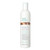Volume Solution Conditioner 300 ml / 10.1 fl oz Volume Solution Conditioner 300 ml / 10.1 fl oz
