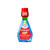 Colgate Total Advanced Health Mouthwash Fresh Mint 13.5 oz Colgate Total Advanced Health Mouthwash Fresh Mint 13.5 oz