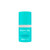 Micro Day Riche Extra Moisturizing Day Cream SPF 30 15 ml / 0.5 fl oz Micro Day Riche Extra Moisturizing Day Cream SPF 30 15 ml / 0.5 fl oz