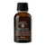 Magic Argan Oil Absolute Oil 30 ml / 1 fl oz Magic Argan Oil Absolute Oil 30 ml / 1 fl oz