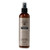 Magic Arganoil Absolute One LeaveIn 250 ml / 8.5 fl oz Magic Arganoil Absolute One LeaveIn 250 ml / 8.5 fl oz