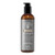 Magic Arganoil Wonderful Protein Booster 200 ml / 6.76 fl oz Magic Arganoil Wonderful Protein Booster 200 ml / 6.76 fl oz