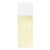 Body Wash 250 ml / 8.5 fl oz Body Wash 250 ml / 8.5 fl oz
