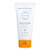 Leports Sunblock SPF 50  120 ml / 4.1 fl oz Leports Sunblock SPF 50  120 ml / 4.1 fl oz