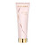 Cocooning Body Cream 150 ml / 5.1 fl oz Cocooning Body Cream 150 ml / 5.1 fl oz