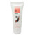 Nourishing Hand Cream 100 ml / 3.4 fl oz Nourishing Hand Cream 100 ml / 3.4 fl oz