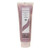 Exfoliating Body Gel 250 ml / 8.45 fl oz Exfoliating Body Gel 250 ml / 8.45 fl oz