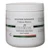 Solution Sea Crystals Soothing Apple Cider Vinegar and Ginger 600 g / 21.2 oz Solution Sea Crystals Soothing Apple Cider Vinegar and Ginger 600 g / 21.2 oz