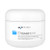 ProDermafiline Body Cream 125 ml / 4.2 fl oz ProDermafiline Body Cream 125 ml / 4.2 fl oz