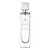 Advance Hair Mist Blanc 50 ml / 1.7 fl oz Advance Hair Mist Blanc 50 ml / 1.7 fl oz