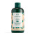 Shea Butter Shampoo 250 ml / 8.5 fl oz Shea Butter Shampoo 250 ml / 8.5 fl oz