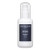 Over Night Hair Repair 100 ml / 3.4 fl oz Over Night Hair Repair 100 ml / 3.4 fl oz