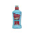 Colgate Total Gum Health Mouthwash, Clean Mint 33.8 oz Colgate Total Gum Health Mouthwash, Clean Mint 33.8 oz