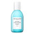 Ocean Mist Volume Conditioner 250 ml / 8.5 fl oz Ocean Mist Volume Conditioner 250 ml / 8.5 fl oz