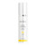 Vitamin C Body Serum 100 ml / 3.4 fl oz