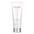 Urban White Shield Hand Cream SPF15 75 ml / 2.5 fl oz