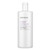 Velvet Hydrating Body Emulsion Normal Skin 500 ml / 17 fl oz Velvet Hydrating Body Emulsion Normal Skin 500 ml / 17 fl oz