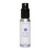 The Spray 80 ml / 2.7 fl oz The Spray 80 ml / 2.7 fl oz