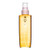 Nourishing Body Elixir Cinnamon And Ginger 100 ml / 3.38 fl oz Nourishing Body Elixir Cinnamon And Ginger 100 ml / 3.38 fl oz