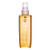 Nourishing Body Elixir Orange Blossom And Cedar 100 ml / 3.38 fl oz Nourishing Body Elixir Orange Blossom And Cedar 100 ml / 3.38 fl oz