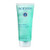 Refreshing Gel For Legs And Feet 200 ml / 6.8 fl oz Refreshing Gel For Legs And Feet 200 ml / 6.8 fl oz