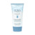 TIZO Ultra Zinc Mineral Sunscreen SPF 40 Tinted 100 g / 3.5 oz TIZO Ultra Zinc Mineral Sunscreen SPF 40 Tinted 100 g / 3.5 oz