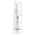 Sheer SPF 30 Mineral Tinted 60 ml / 2 fl oz Sheer SPF 30 Mineral Tinted 60 ml / 2 fl oz