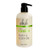 Citrus Vanilla Bath and Body Gel 488 ml / 16.5 fl oz Citrus Vanilla Bath and Body Gel 488 ml / 16.5 fl oz