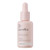Intense Replenishing Serum 30 ml / 1 fl oz Intense Replenishing Serum 30 ml / 1 fl oz