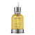 Eternal Sleeping Oil 30 ml / 1 fl oz Eternal Sleeping Oil 30 ml / 1 fl oz