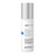 Growth Factor Plumping Cream 50 ml / 1.69 fl oz Growth Factor Plumping Cream 50 ml / 1.69 fl oz