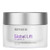Lift Contour Face and Neck Cream Dry Skins 50 ml / 1.7 fl oz Lift Contour Face and Neck Cream Dry Skins 50 ml / 1.7 fl oz