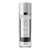 Pro Youth AgeLess 30 ml / 1 fl oz Pro Youth AgeLess 30 ml / 1 fl oz