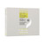 Collagen Revitalizing PatchMask 6 pieces Collagen Revitalizing PatchMask 6 pieces